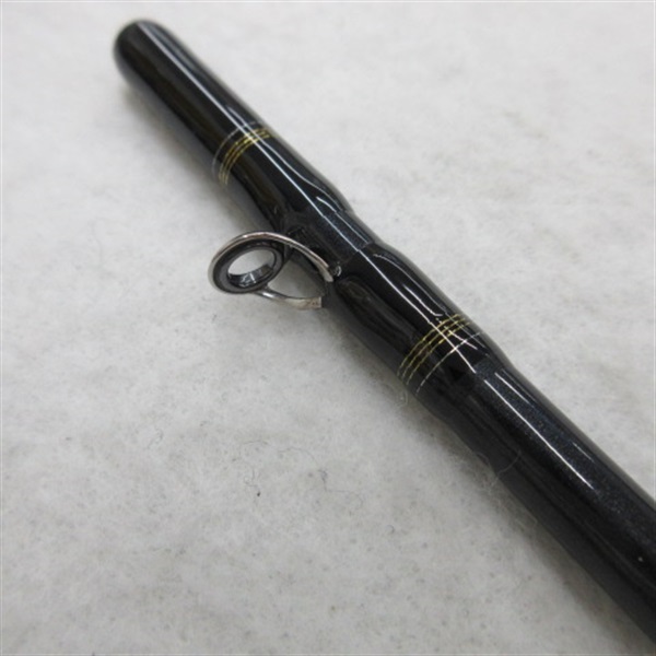 １８飛竜イカダ２１０・Ｖ